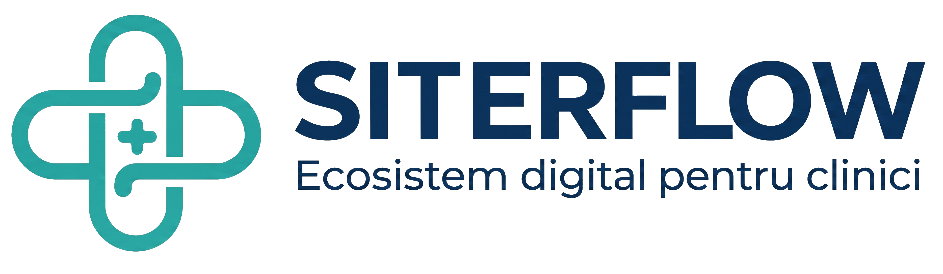 SiteRFlow
